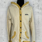 Gilet Tommy Hilfiger ( XL / 42 / 14 )