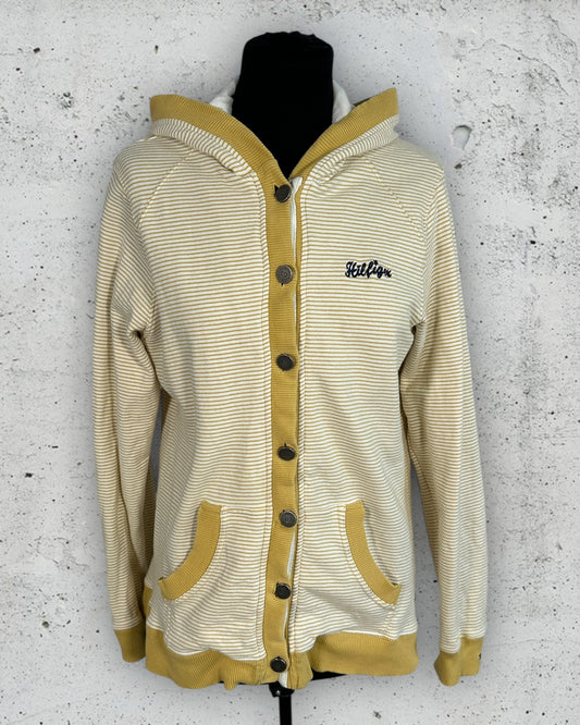 Gilet Tommy Hilfiger ( XL / 42 / 14 )