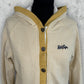 Gilet Tommy Hilfiger ( XL / 42 / 14 )