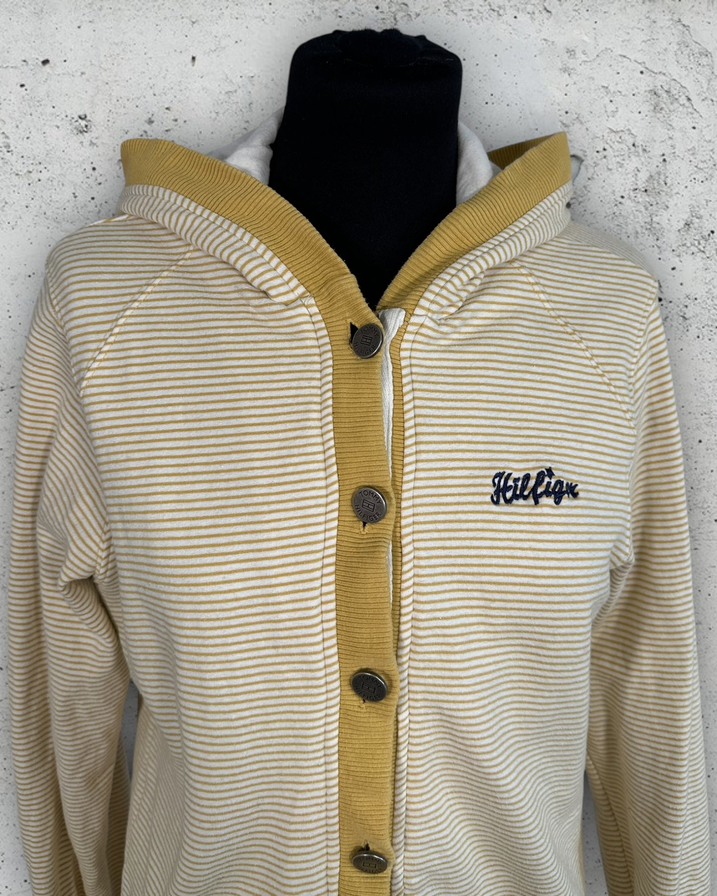 Gilet Tommy Hilfiger ( XL / 42 / 14 )