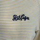 Gilet Tommy Hilfiger ( XL / 42 / 14 )