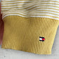Gilet Tommy Hilfiger ( XL / 42 / 14 )