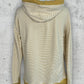 Gilet Tommy Hilfiger ( XL / 42 / 14 )