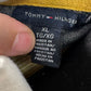 Gilet Tommy Hilfiger ( XL / 42 / 14 )