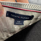 Pull torsadé Tommy Hilfiger ( S / 36 / 8 )