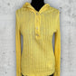 Pull torsadé Tommy Hilfiger ( M / 38 / 10 )