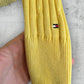 Pull torsadé Tommy Hilfiger ( M / 38 / 10 )