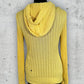Pull torsadé Tommy Hilfiger ( M / 38 / 10 )