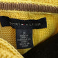 Pull torsadé Tommy Hilfiger ( M / 38 / 10 )