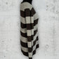 Pull col V Tommy Hilfiger ( L / 40 / 12 )