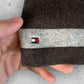 Pull col V Tommy Hilfiger ( L / 40 / 12 )