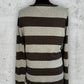 Pull col V Tommy Hilfiger ( L / 40 / 12 )
