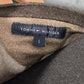 Pull col V Tommy Hilfiger ( L / 40 / 12 )