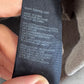 Pull col V Tommy Hilfiger ( L / 40 / 12 )