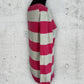 Pull col V Tommy Hilfiger ( M / 38 / 10 )