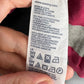 Pull col V Tommy Hilfiger ( M / 38 / 10 )