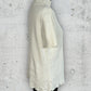 Pull manches courtes Tommy Hilfiger ( L / 40 / 12 )