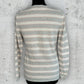 Pull col V Tommy Hilfiger ( M / 38 / 10 )