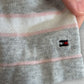 Pull col V Tommy Hilfiger ( M / 38 / 10 )