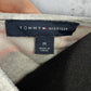 Pull col V Tommy Hilfiger ( M / 38 / 10 )