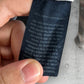 Pull col V Tommy Hilfiger ( M / 38 / 10 )
