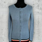 Gilet Tommy Hilfiger ( XS / 34 / 6 )
