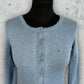 Gilet Tommy Hilfiger ( XS / 34 / 6 )