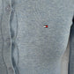 Gilet Tommy Hilfiger ( XS / 34 / 6 )