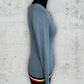 Gilet Tommy Hilfiger ( XS / 34 / 6 )