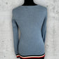 Gilet Tommy Hilfiger ( XS / 34 / 6 )
