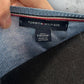 Gilet Tommy Hilfiger ( XS / 34 / 6 )