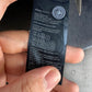 Gilet Tommy Hilfiger ( XS / 34 / 6 )