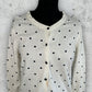 Gilet Tommy Hilfiger ( M / 38 / 10 )