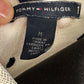 Gilet Tommy Hilfiger ( M / 38 / 10 )