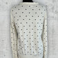 Gilet Tommy Hilfiger ( M / 38 / 10 )