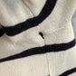 Pull col V Tommy Hilfiger ( L / 40 / 12 )