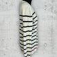 Pull col V Tommy Hilfiger ( L / 40 / 12 )