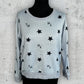 Pull Tommy Hilfiger ( S / 36 / 8 )