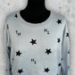 Pull Tommy Hilfiger ( S / 36 / 8 )
