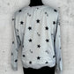 Pull Tommy Hilfiger ( S / 36 / 8 )
