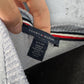 Pull Tommy Hilfiger ( S / 36 / 8 )