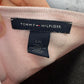 Pull col V Tommy Hilfiger ( L / 40 / 12 )