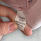Pull col V Tommy Hilfiger ( L / 40 / 12 )