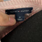 Pull torsadé Tommy Hilfiger ( M / 38 / 10 )