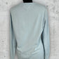 Pull col V Tommy Hilfiger ( XL / 42 / 14 )