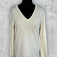 Pull col V Tommy Hilfiger ( M / 38 / 10 )