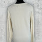 Pull col V Tommy Hilfiger ( M / 38 / 10 )