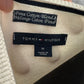 Pull col V Tommy Hilfiger ( M / 38 / 10 )