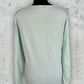 Pull col V Tommy Hilfiger ( L / 40 / 12 )