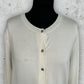 Gilet Tommy Hilfiger ( L / 40 / 12 )